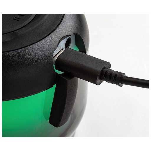 Rábalux Radelia Beltéri lámpa  LED 3 - RAB76110