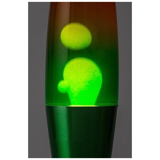 Rábalux Lollipop Rainbow2 Beltéri lámpa meleg fehér LED 25 - RAB76111