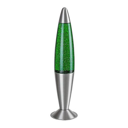 Rábalux Glitter2 Beltéri lámpa meleg fehér LED 25 - RAB76113