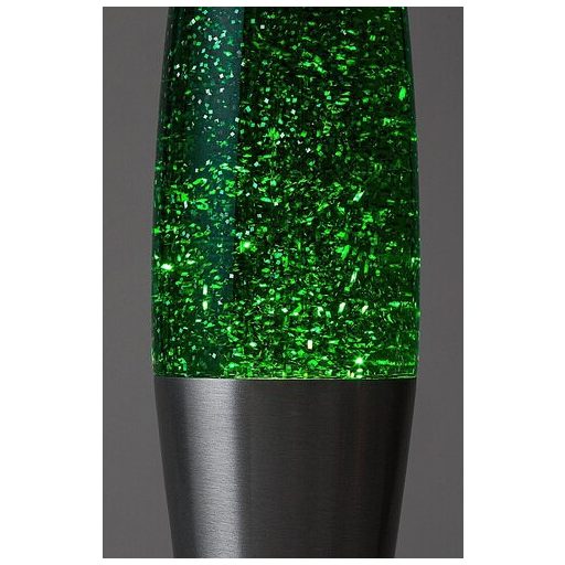 Rábalux Glitter2 Beltéri lámpa meleg fehér LED 25 - RAB76113