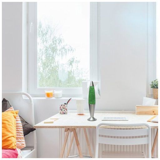 Rábalux Glitter2 Beltéri lámpa meleg fehér LED 25 - RAB76113