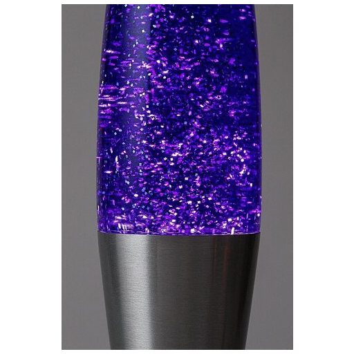 Rábalux Glitter2 Beltéri lámpa meleg fehér LED 25 - RAB76115