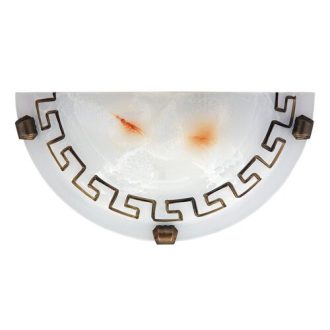 Rábalux Etrusco Beltéri lámpa  E27 1x MAX 60 - RAB7647