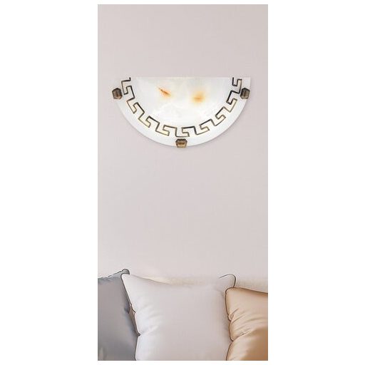 Rábalux Etrusco Beltéri lámpa  E27 1x MAX 60 - RAB7647