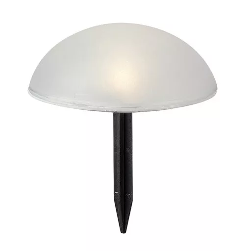 Rábalux Treppio Kültéri lámpa természetes fehér LED 1 - RAB77008