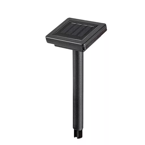 Rábalux Treppio Kültéri lámpa természetes fehér LED 1 - RAB77008
