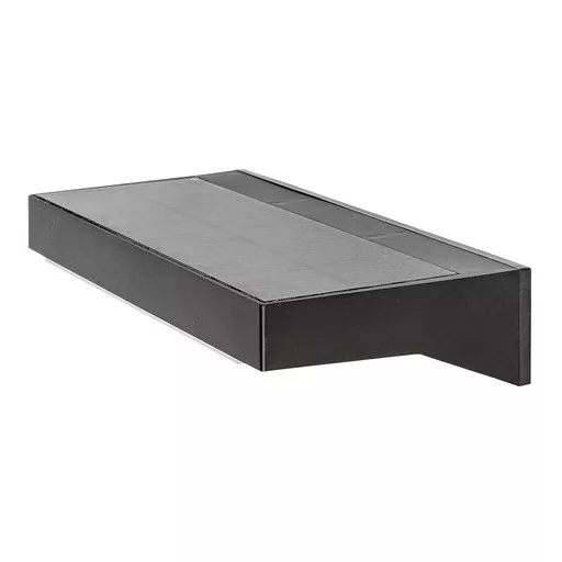 Rábalux Korana Kültéri lámpa természetes fehér LED 6 - RAB77023