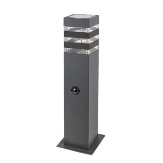 Rábalux Ankara Kültéri lámpa  E27 1x MAX 12 - RAB77026