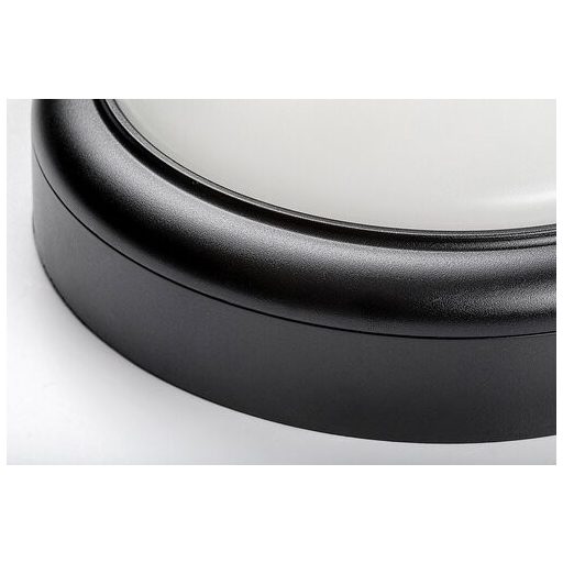 Rábalux Hitura Kültéri lámpa természetes fehér LED 15 - RAB77028