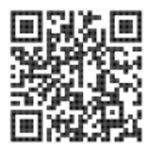 Rábalux Hitura Kültéri lámpa természetes fehér LED 15 - RAB77028