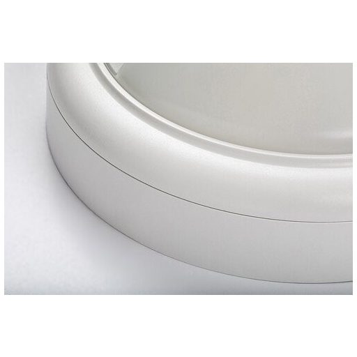 Rábalux Hitura Kültéri lámpa természetes fehér LED 15 - RAB77029