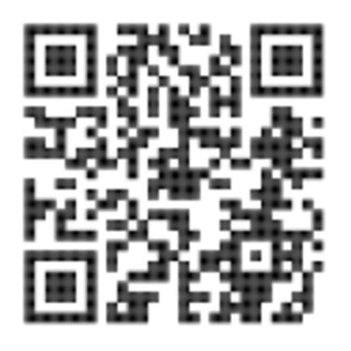 Rábalux Hitura Kültéri lámpa természetes fehér LED 15 - RAB77029