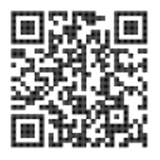 Rábalux Kalisz Kültéri lámpa meleg fehér LED 7 - RAB77033