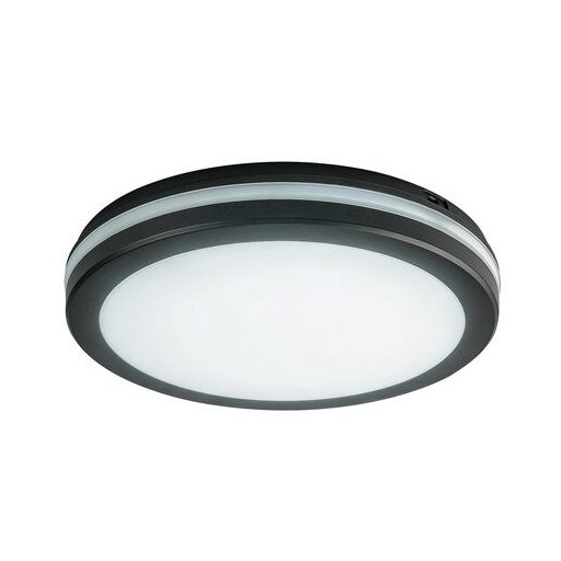 Rábalux Indre Kültéri lámpa változtatható LED 28 - RAB77035