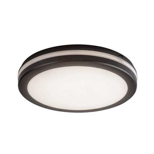 Rábalux Indre Kültéri lámpa változtatható LED 28 - RAB77035