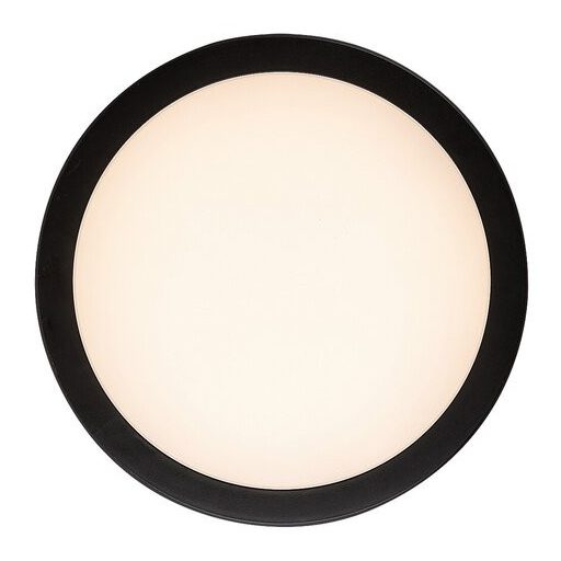 Rábalux Indre Kültéri lámpa változtatható LED 28 - RAB77035