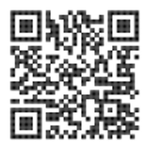 Rábalux Indre Kültéri lámpa változtatható LED 28 - RAB77035