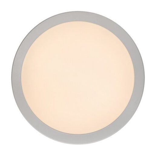 Rábalux Indre Kültéri lámpa változtatható LED 28 - RAB77036