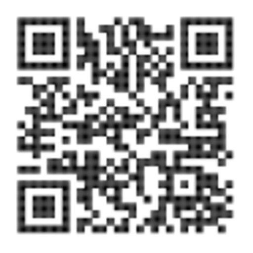 Rábalux Indre Kültéri lámpa változtatható LED 28 - RAB77036