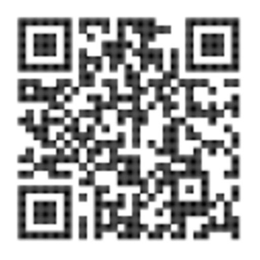 Rábalux Hulst Kültéri lámpa meleg fehér LED 13 - RAB77041