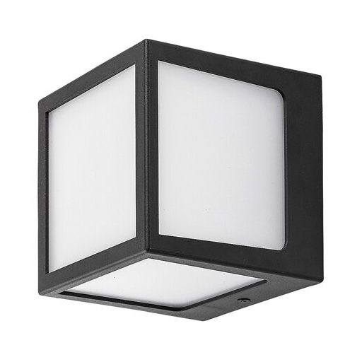 Rábalux Rennes Kültéri lámpa természetes fehér LED 10 - RAB77042