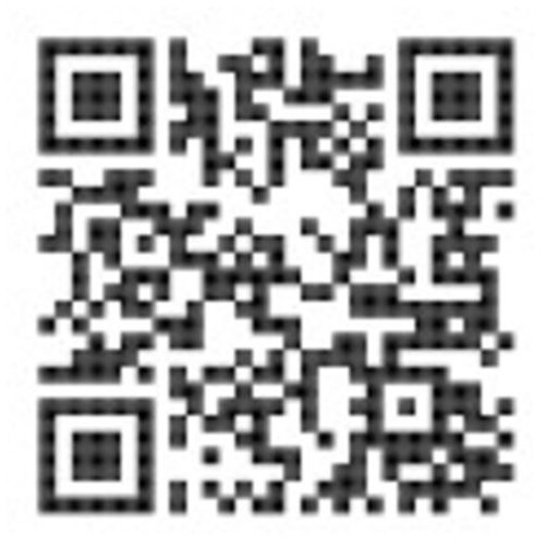 Rábalux Rennes Kültéri lámpa természetes fehér LED 10 - RAB77042