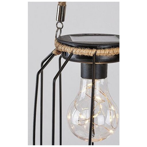 Rábalux Sluis Kültéri lámpa meleg fehér LED 0,2 - RAB77046