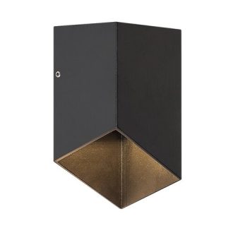   Rábalux Tilburg Kültéri lámpa meleg fehér LED 5 - RAB77049