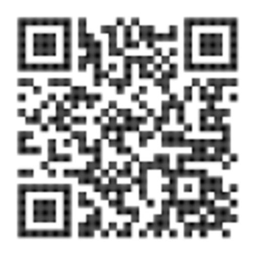 Rábalux Tilburg Kültéri lámpa meleg fehér LED 5 - RAB77049