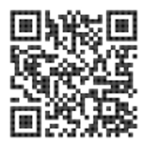 Rábalux Tilburg Kültéri lámpa meleg fehér LED 10 - RAB77050