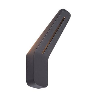   Rábalux Ognon Kültéri lámpa meleg fehér LED 8 - RAB77051