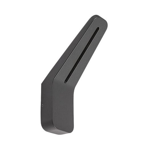 Rábalux Ognon Kültéri lámpa meleg fehér LED 8 - RAB77051