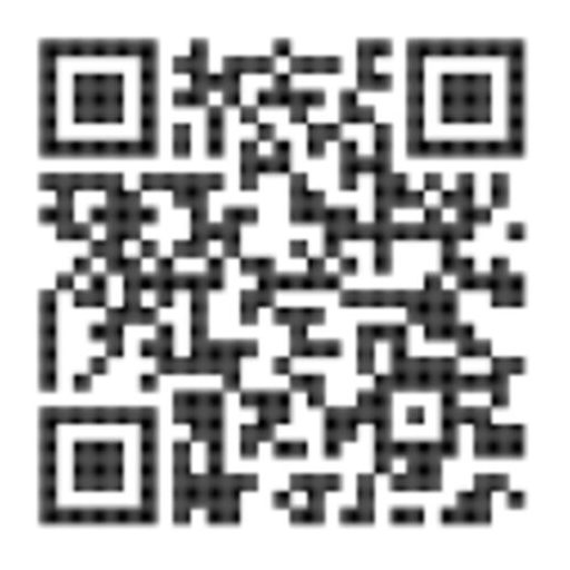 Rábalux Ognon Kültéri lámpa meleg fehér LED 8 - RAB77051