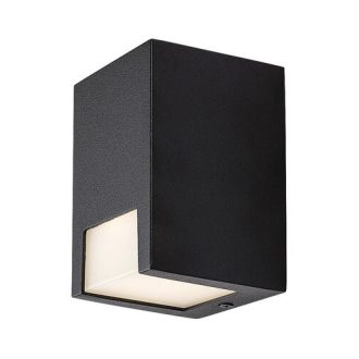 Rábalux Cernon Kültéri lámpa  GU10 1x MAX 7 - RAB77054