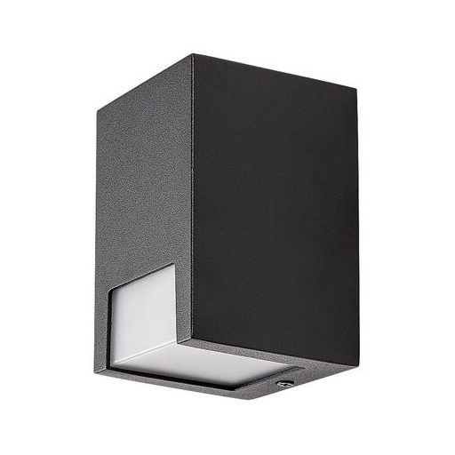 Rábalux Cernon Kültéri lámpa  GU10 1x MAX 7 - RAB77054