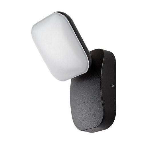 Rábalux Odiel Kültéri lámpa meleg fehér LED 12 - RAB77057