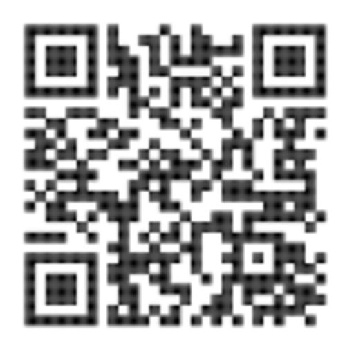 Rábalux Odiel Kültéri lámpa meleg fehér LED 12 - RAB77057