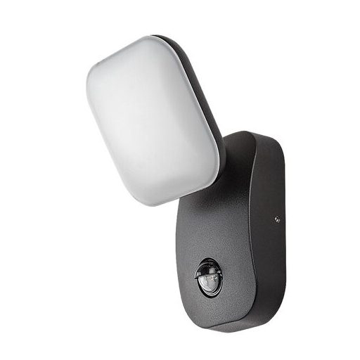 Rábalux Odiel Kültéri lámpa meleg fehér LED 12 - RAB77058