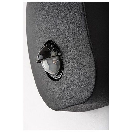 Rábalux Odiel Kültéri lámpa meleg fehér LED 12 - RAB77058