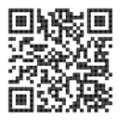 Rábalux Odiel Kültéri lámpa meleg fehér LED 12 - RAB77060