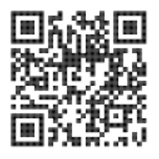 Rábalux Gendt Kültéri lámpa meleg fehér LED 12 - RAB77061