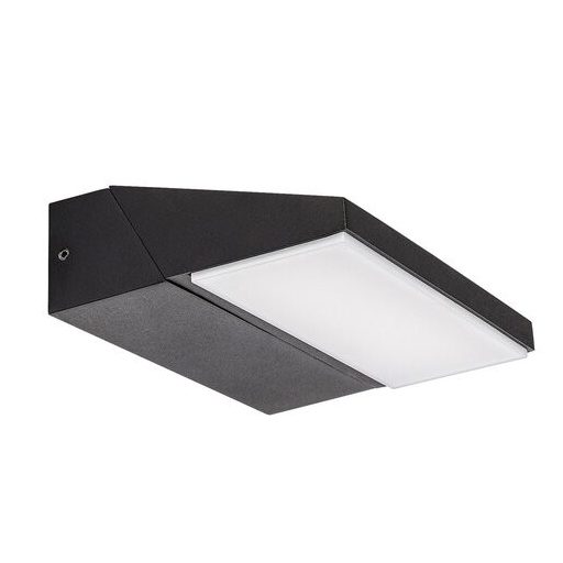 Rábalux Senica Kültéri lámpa természetes fehér LED 13 - RAB77064