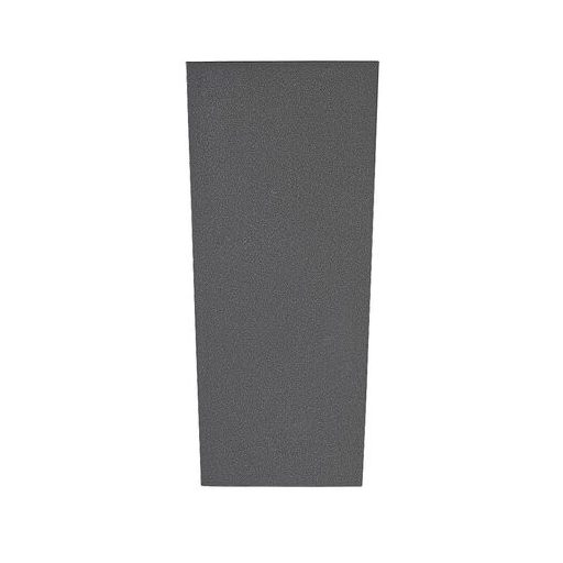 Rábalux Temse Kültéri lámpa természetes fehér LED 3 - RAB77065