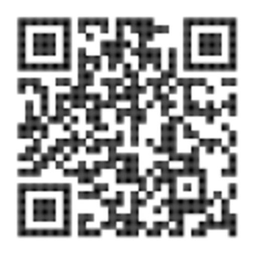 Rábalux Temse Kültéri lámpa természetes fehér LED 3 - RAB77065