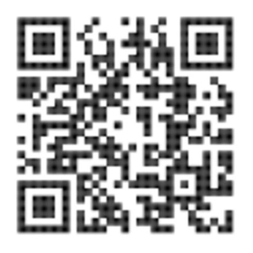 Rábalux Temse Kültéri lámpa természetes fehér LED 6 - RAB77066