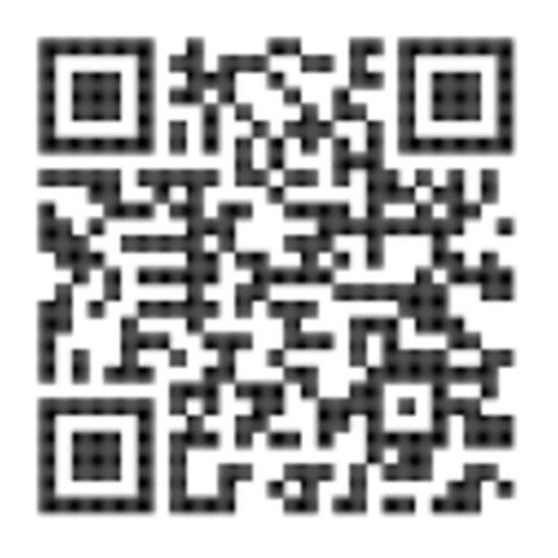 Rábalux Mataro Kültéri lámpa természetes fehér LED 7 - RAB77073