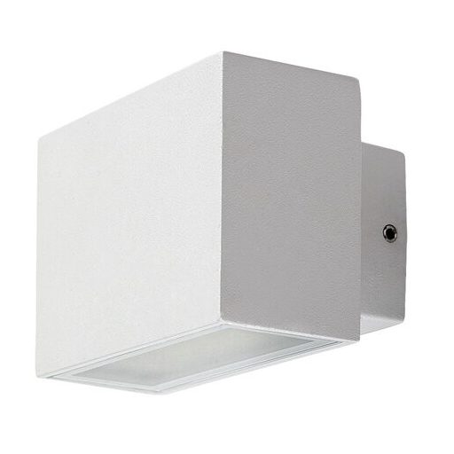 Rábalux Mataro Kültéri lámpa természetes fehér LED 7 - RAB77074