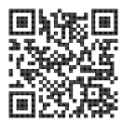 Rábalux Mataro Kültéri lámpa természetes fehér LED 7 - RAB77074