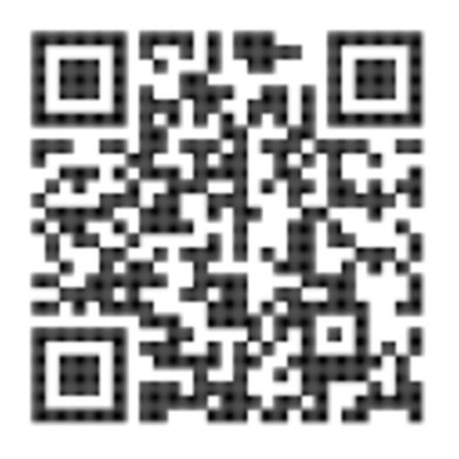 Rábalux Mataro Kültéri lámpa természetes fehér LED 10 - RAB77075