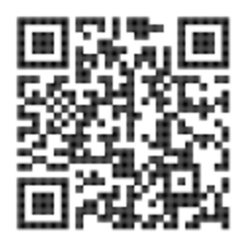 Rábalux Mataro Kültéri lámpa természetes fehér LED 10 - RAB77076